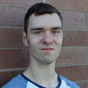 Meet your Posher, Adam